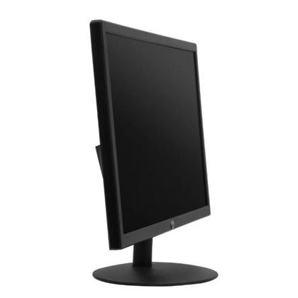 Imagem de Monitor Led 19"BPC-19WE02-B Widescreen BraziPc