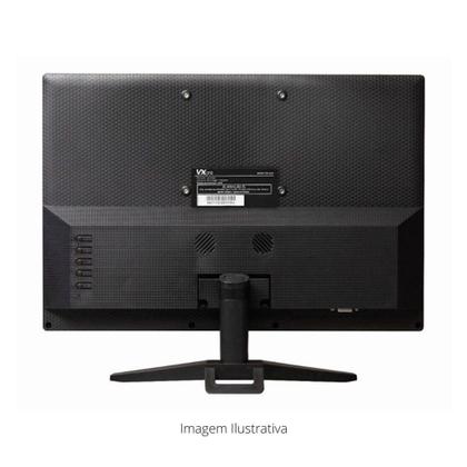 Imagem de Monitor Led 19" DUEX Vx190z Pro