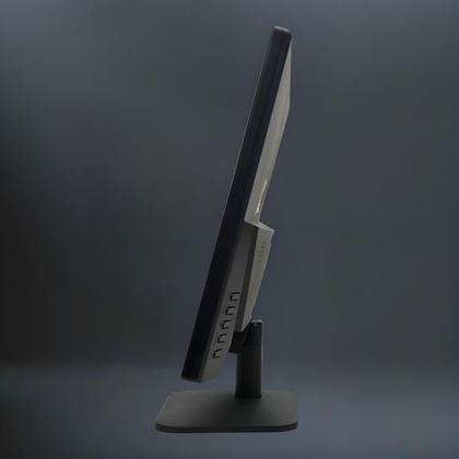 Imagem de Monitor Led 19 Enterprise 19epr-bq Preto Vesa Widescreen Box 