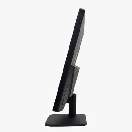 Imagem de Monitor Led 19 Enterprise 19EPR-BQ