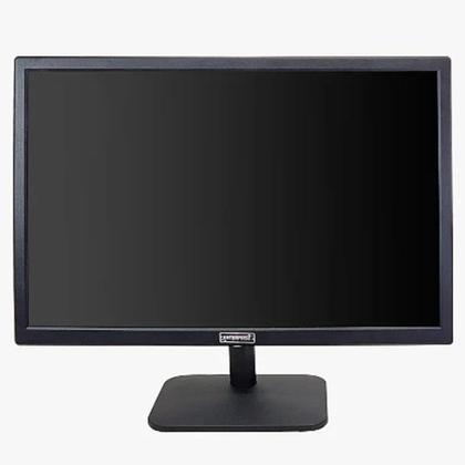 Imagem de Monitor Led 19 Enterprise 19EPR-BQ
