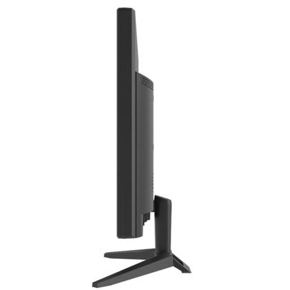 Imagem de Monitor Led 19 Enterprise 19eprbv Preto Vesa Widescreen