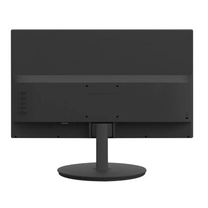 Imagem de Monitor Led 19 Hayom Full Hd Preto Widescreen Hdmi E Vga