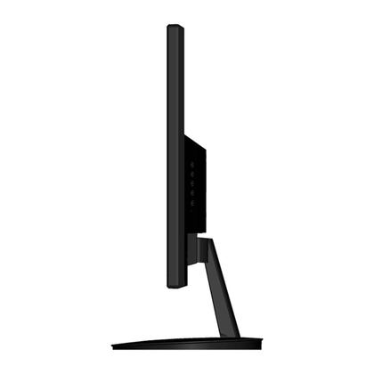 Imagem de Monitor Led 19 Hayom Full Hd Preto Widescreen Hdmi E Vga