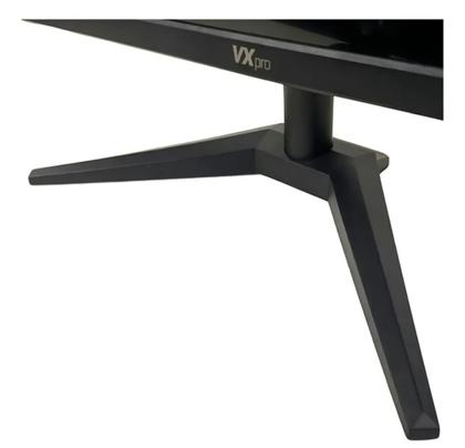Imagem de Monitor LED 19 Polegadas Led HDMI Vx190x