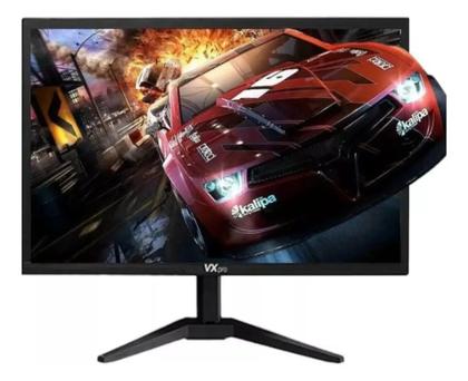 Imagem de Monitor LED 19 Polegadas Led HDMI Vx190x