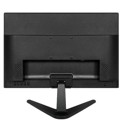 Imagem de Monitor Led 19, Widescreen, L2F, Hdmi Vga, Bivolt, Preto