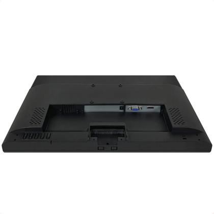 Imagem de Monitor Led 19, Widescreen, L2F, Hdmi Vga, Bivolt, Preto