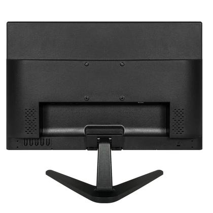 Imagem de Monitor LED 19, Widescreen, L2F, Hdmi Vga, Bivolt, Preto