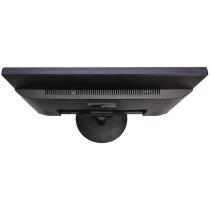  thumbnails-4