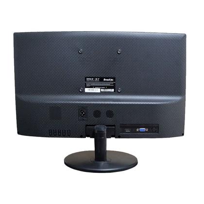 Imagem de Monitor LED 20BPC-KAN Preto Widescreen HDMI