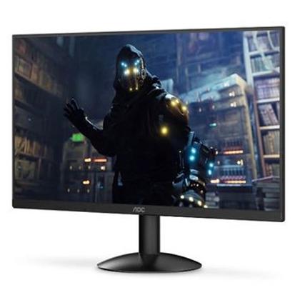 Imagem de Monitor Led 21.5" Aoc,22B30HM23, Gamer, 120Hz, Fullhd, 1ms