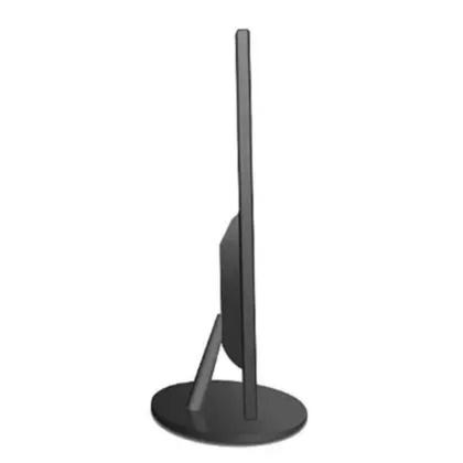 Imagem de Monitor Led 21.5 Brazilpc 22wr-75 Fhd 75hz Preto Widescreen Box