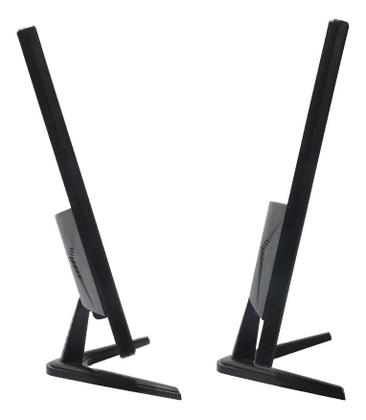 Imagem de Monitor Led 21,5 Polegadas Mr-215 C3tech