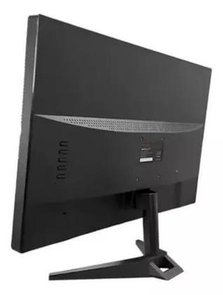Imagem de Monitor led.22 polegadas 1080-1920