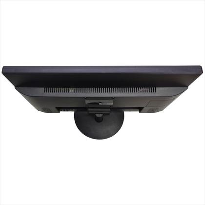 Imagem de Monitor LED 24 Brazil PC 24WR-75 - Full HD, 75Hz, 5ms - HDMI/VGA - Preto
