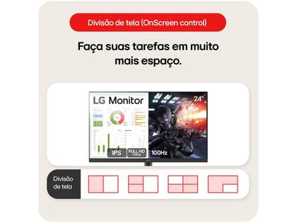  thumbnails-4