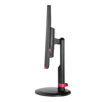 Imagem de Monitor LED 24 Polegadas Full HD Freesync Widescreen Profissional AOC G2460PF
