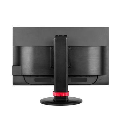 Imagem de Monitor LED 24 Polegadas Full HD Freesync Widescreen Profissional AOC G2460PF