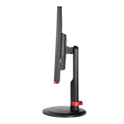 Imagem de Monitor LED 24 Polegadas Full HD Freesync Widescreen Profissional AOC G2460PF
