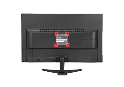 Imagem de Monitor LED 24 Polegadas MR-240 C3Tech