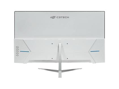 Imagem de Monitor LED 24 Polegadas MR-240WH C3Tech