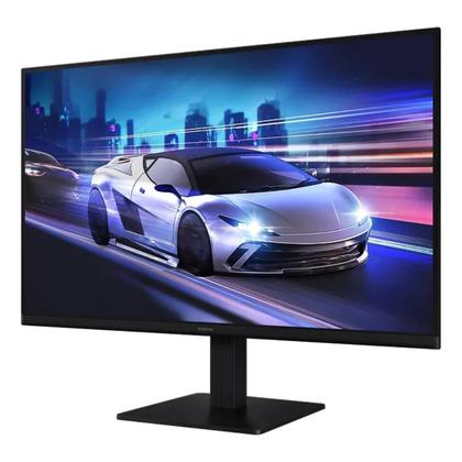 Imagem de Monitor Led 24" Samsung Essential S3 Ls24d300galmzd 100hz Hdmi Vga IPS Preto