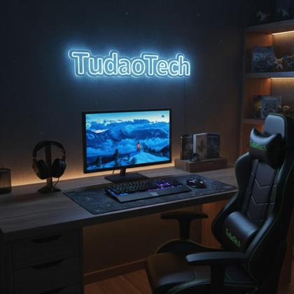 Imagem de Monitor led 27 brazilpc 27wr-75xe fhd 75hz widescreen preto