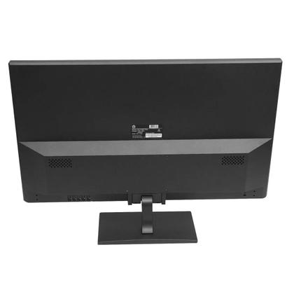 Imagem de Monitor led 27 brazilpc 27wr-75xe fhd 75hz widescreen preto