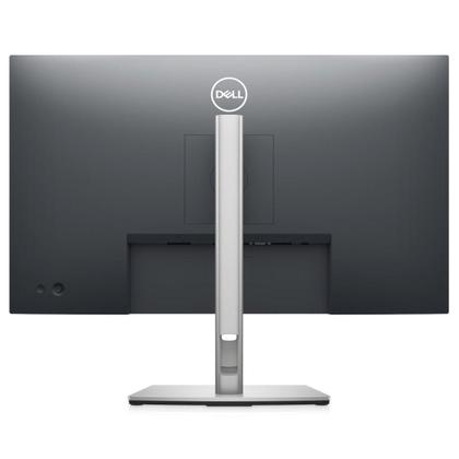 【美品】DELL P2722H 27インチモニター Monitor LED 27 Polegadas Full HD P2722H Dell - Monitor para PC