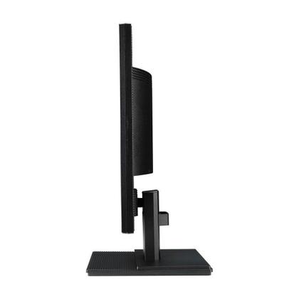 Imagem de Monitor LED Acer 19.5 Polegadas HD V206HQL - Preto