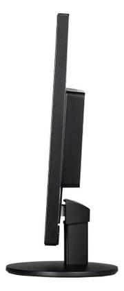 Imagem de Monitor led aoc 18.5" hd 60hz mod. e970 preto bi-volt