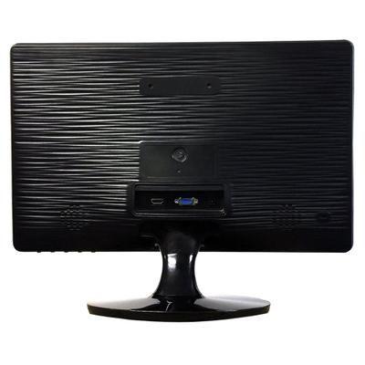 Imagem de Monitor LED Braview 24 Polegadas HDMIVGA 2401