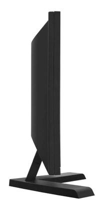 Imagem de Monitor LED CCE 15.6 Polegadas Mc1501