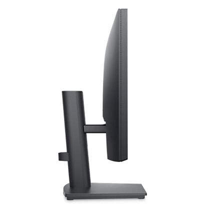 Imagem de Monitor Led E2222Hs 21.5 Full Hd - Dell
