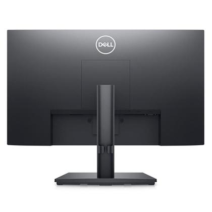 Imagem de Monitor Led E2222Hs 21.5 Full Hd - Dell