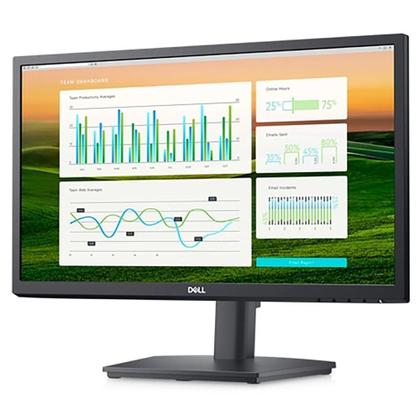 Imagem de Monitor Led E2222Hs 21.5 Full Hd - Dell