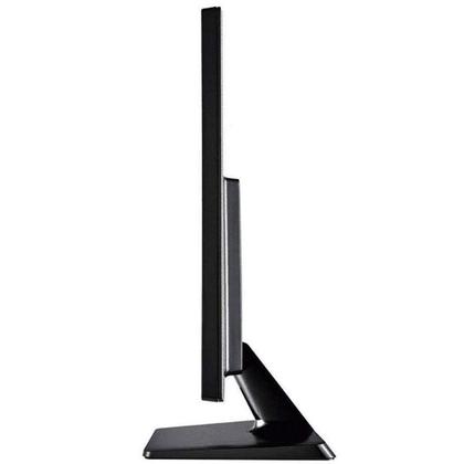 Imagem de Monitor LED HD 18.5 Polegadas 19M37AA D-sub-vesa LG