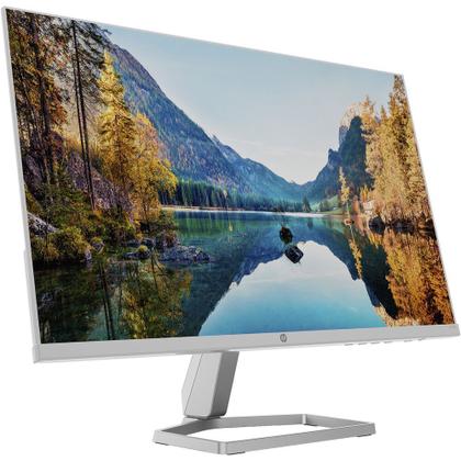 Monitor LED HP M24FW 23.8