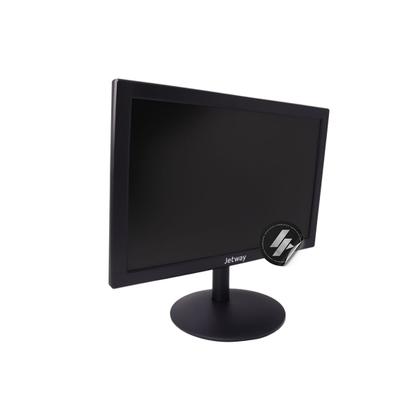 Imagem de Monitor Led Jetway JML-200 15.6 Polegadas