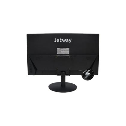 Imagem de Monitor LED Jetway JML-300 19.5 Polegadas