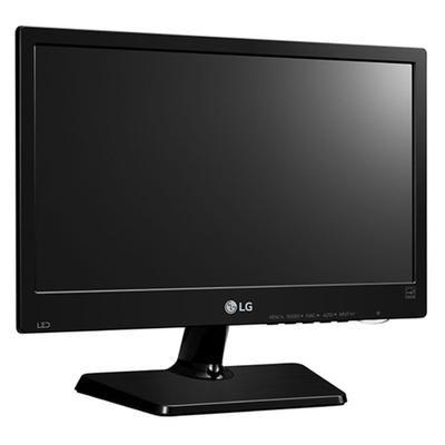 Imagem de Monitor LED LG 15.6 Polegadas 16M38A