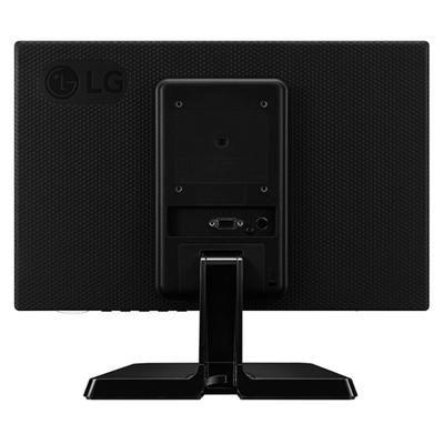 Imagem de Monitor LED LG 15.6 Polegadas 16M38A