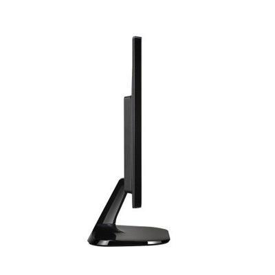 Imagem de Monitor LED LG 21.5 Polegadas IPS Full HD 22MP55HQ-P