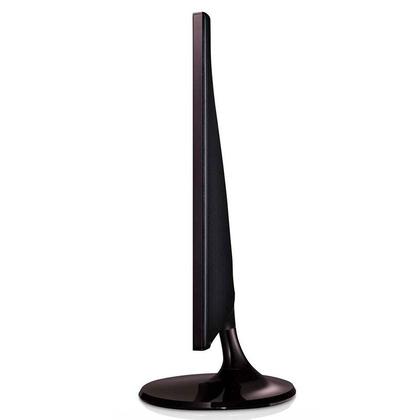 Imagem de Monitor LED Samsung 18.5 Polegadas LS19C301FSMZD