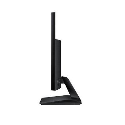 Imagem de Monitor LED Samsung 18.5 Polegadas Widescreen HDMID-SUB - S19E310