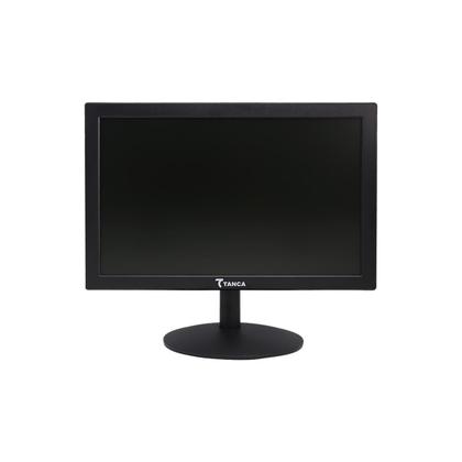 Imagem de Monitor LED Tanca TML-150 15.6 Polegadas