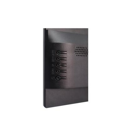 Imagem de Monitor LED Tanca TML-150 15.6 Polegadas