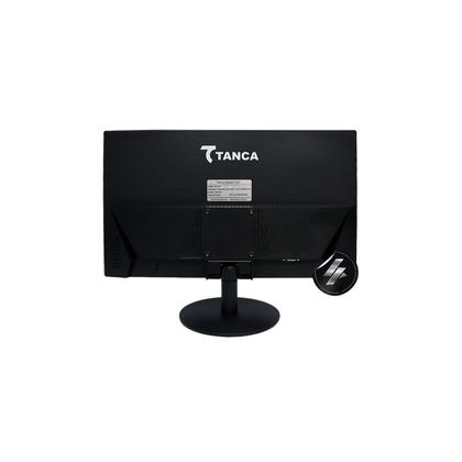 Imagem de Monitor LED Tanca TML-190 19.5 Polegadas
