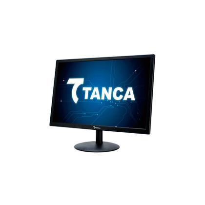 Imagem de Monitor LED Tanca TML-190 19.5 Polegadas